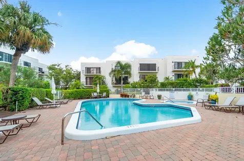 170 Celestial Way Juno Beach FL 33408