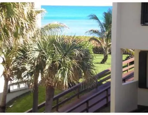 170 Celestial Way Juno Beach FL 33408
