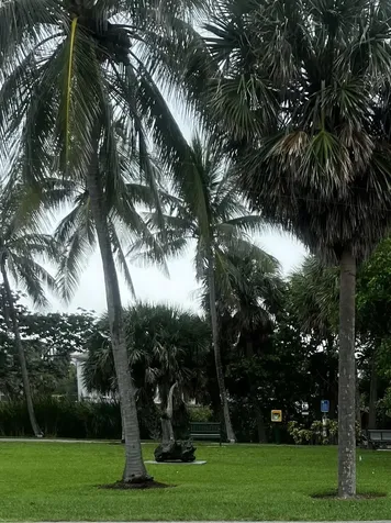 170 Celestial Way Juno Beach FL 33408
