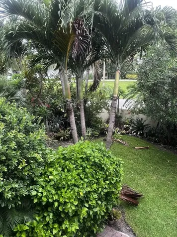 170 Celestial Way Juno Beach FL 33408