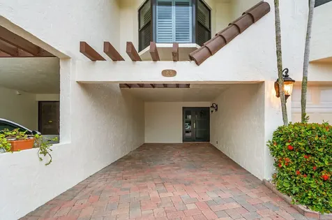 170 Celestial Way Juno Beach FL 33408