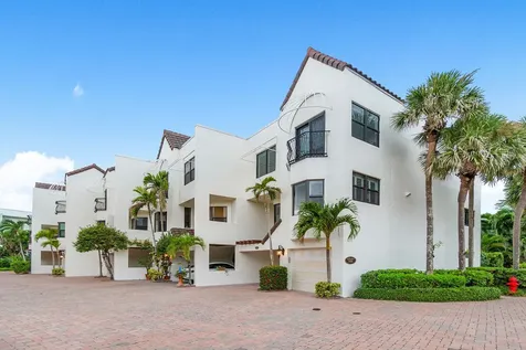 170 Celestial Way Juno Beach FL 33408