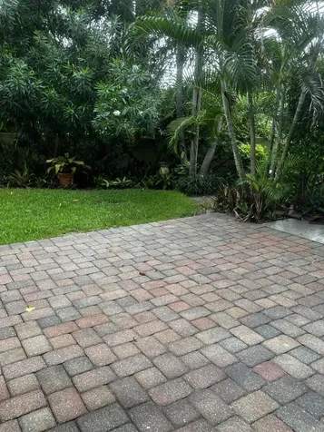 170 Celestial Way Juno Beach FL 33408