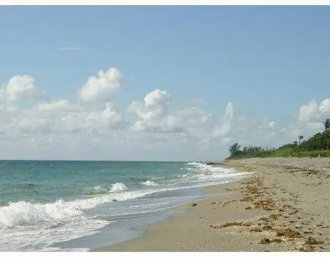 170 Celestial Way Juno Beach FL 33408