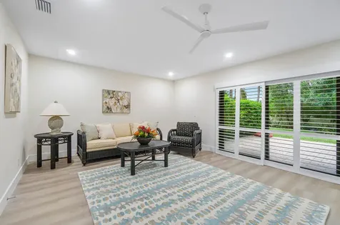 170 Celestial Way Juno Beach FL 33408