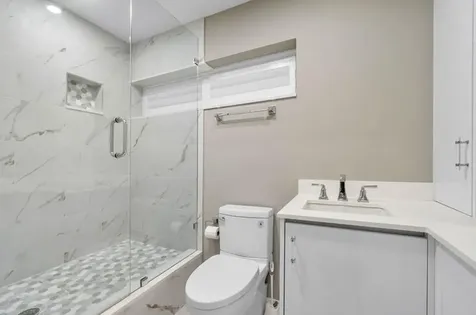 170 Celestial Way Juno Beach FL 33408
