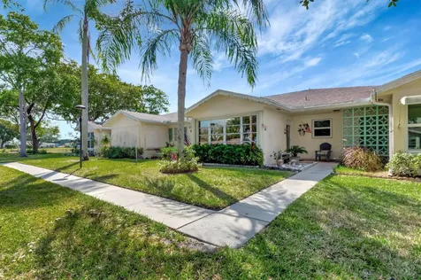 5312 Lakefront Boulevard Delray Beach FL 33484