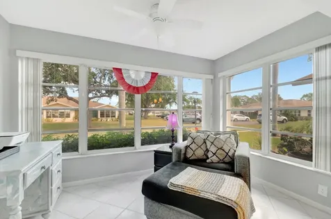 5312 Lakefront Boulevard Delray Beach FL 33484