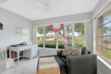 5312 Lakefront Boulevard Delray Beach FL 33484