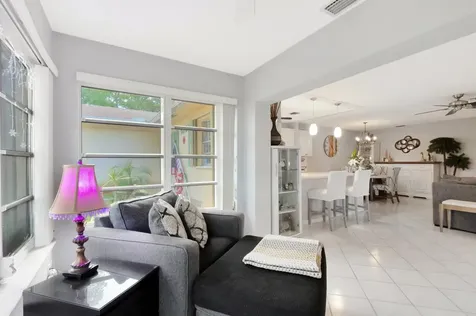 5312 Lakefront Boulevard Delray Beach FL 33484