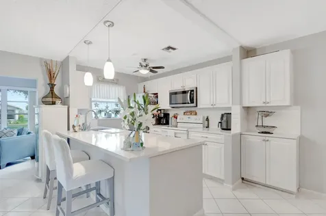 5312 Lakefront Boulevard Delray Beach FL 33484