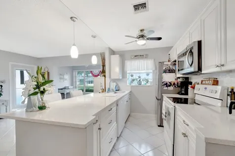 5312 Lakefront Boulevard Delray Beach FL 33484