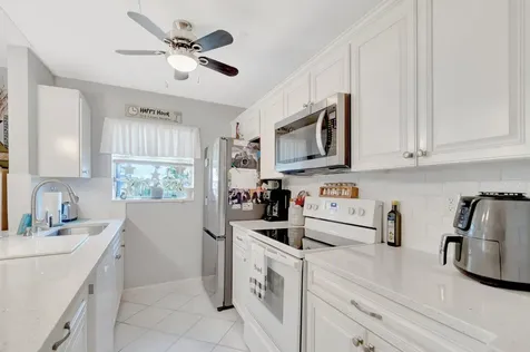 5312 Lakefront Boulevard Delray Beach FL 33484