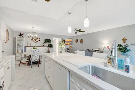 5312 Lakefront Boulevard Delray Beach FL 33484
