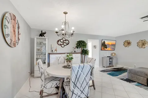 5312 Lakefront Boulevard Delray Beach FL 33484