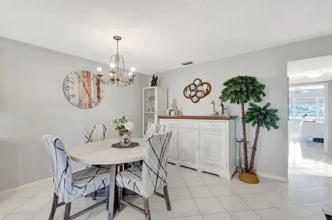 5312 Lakefront Boulevard Delray Beach FL 33484