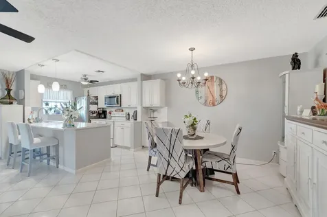 5312 Lakefront Boulevard Delray Beach FL 33484