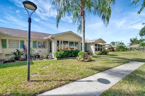 5312 Lakefront Boulevard Delray Beach FL 33484