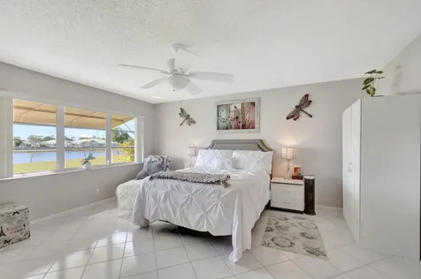 5312 Lakefront Boulevard Delray Beach FL 33484