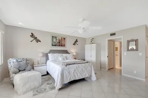 5312 Lakefront Boulevard Delray Beach FL 33484