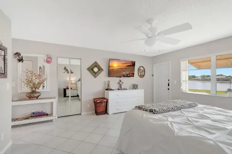 5312 Lakefront Boulevard Delray Beach FL 33484