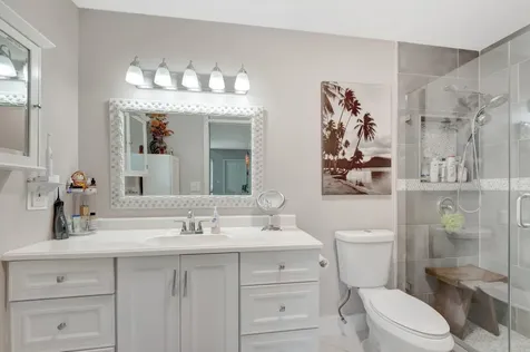 5312 Lakefront Boulevard Delray Beach FL 33484