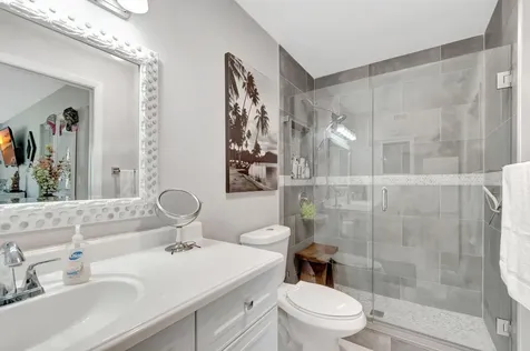 5312 Lakefront Boulevard Delray Beach FL 33484