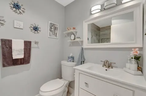 5312 Lakefront Boulevard Delray Beach FL 33484