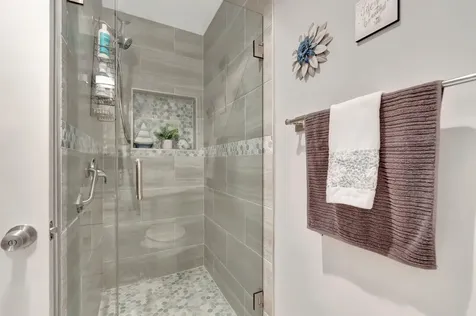 5312 Lakefront Boulevard Delray Beach FL 33484