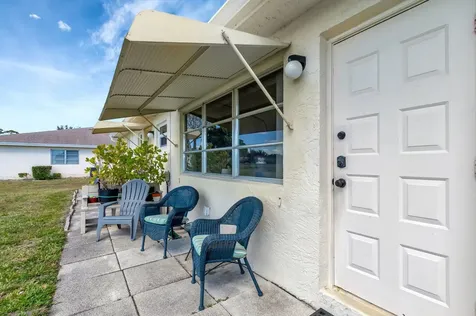 5312 Lakefront Boulevard Delray Beach FL 33484
