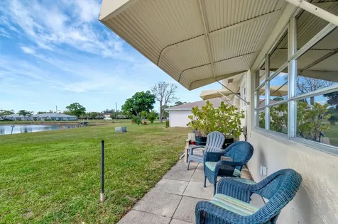 5312 Lakefront Boulevard Delray Beach FL 33484