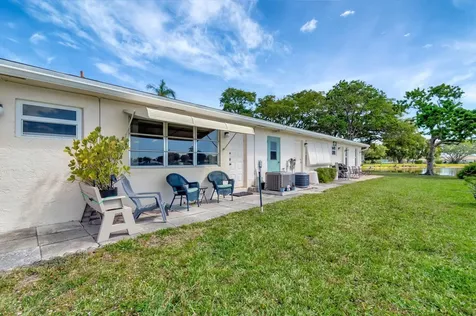5312 Lakefront Boulevard Delray Beach FL 33484