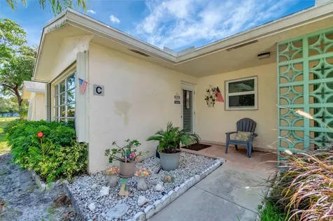 5312 Lakefront Boulevard Delray Beach FL 33484