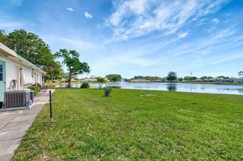 5312 Lakefront Boulevard Delray Beach FL 33484