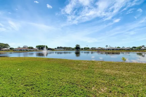 5312 Lakefront Boulevard Delray Beach FL 33484