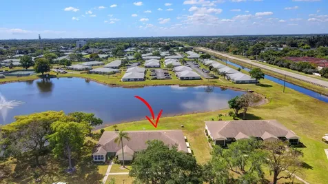 5312 Lakefront Boulevard Delray Beach FL 33484