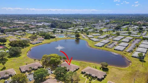 5312 Lakefront Boulevard Delray Beach FL 33484