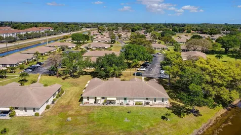 5312 Lakefront Boulevard Delray Beach FL 33484