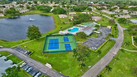 5312 Lakefront Boulevard Delray Beach FL 33484
