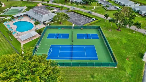 5312 Lakefront Boulevard Delray Beach FL 33484