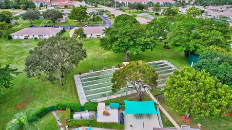 5312 Lakefront Boulevard Delray Beach FL 33484