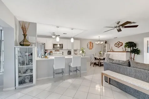 5312 Lakefront Boulevard Delray Beach FL 33484