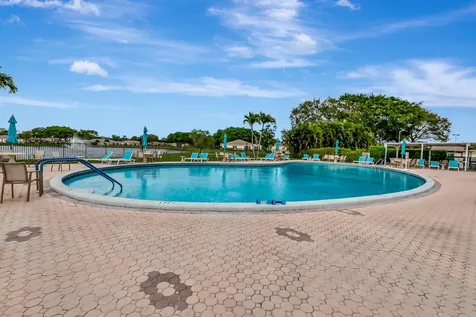 5312 Lakefront Boulevard Delray Beach FL 33484