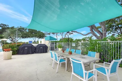 5312 Lakefront Boulevard Delray Beach FL 33484