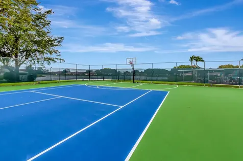 5312 Lakefront Boulevard Delray Beach FL 33484