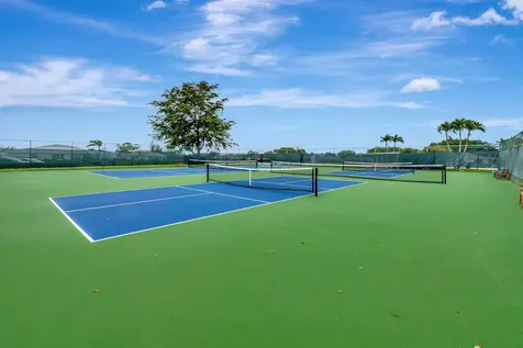 5312 Lakefront Boulevard Delray Beach FL 33484