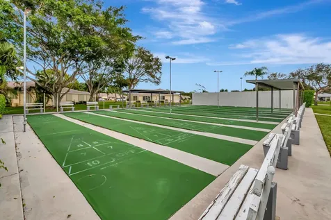 5312 Lakefront Boulevard Delray Beach FL 33484
