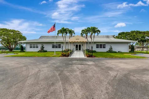 5312 Lakefront Boulevard Delray Beach FL 33484