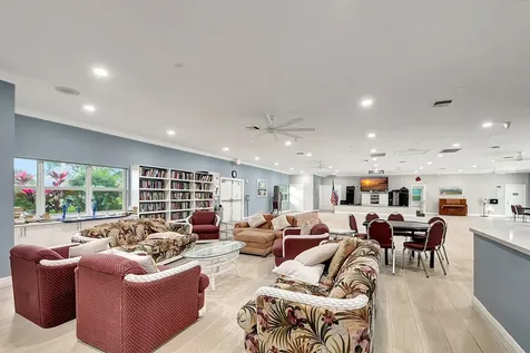 5312 Lakefront Boulevard Delray Beach FL 33484