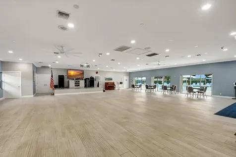 5312 Lakefront Boulevard Delray Beach FL 33484